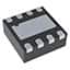 STBP110GTDJ6F